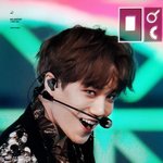 [EXO] 야 근데 나만 <b>김종인</b>