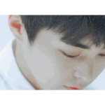 [EXO] 그래너가<b>나의</b>사랑이다