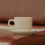 [EXO] 이거 다 깨톡 프<b>사해</b>놓고