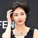 진짜 워너<b>비인</b> 애 있냐 ..