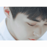 [EXO] 김민석 ㄹㅇ <b>존</b><b>예</b>롭다