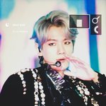[EXO] 사랑이니까 <b>메</b><b>보</b> 셋이 다 부를삘