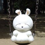 [제발] ㅅㅂ <b>판도</b> 연령제한 만들어줘라