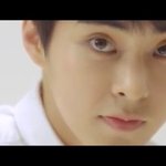 [시우민] 서로 자기랑 아컨했다고 난리난 <b>엘사</b>들 ㅋㅋㅋ(시우민)