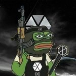 [EXO] 엑소 <b>컴백</b><b>일</b>입니다 팀장님