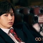 [인피니트] 콧대 실화<b>세요</b>?