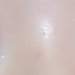 [댓글부탁해] <b>성경</b>님 눈닮게 화장해봤어...
