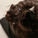 <b>Gs</b> 로얄초코케익vs로얄티라미수