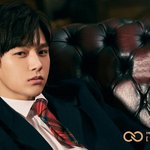 [드루와] 인피니트 컴백<b>티저</b> 떳는데