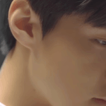 [세훈] 171226 Universe <b>MV</b>티저