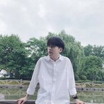 [드루와] <b>저렴</b>한 쇼핑몰 추천 부탁해ㅠㅠ