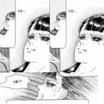 아니ㅅㅂ<b>cu</b>는 뭘먹어야됨