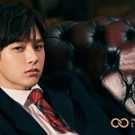 [인피니트] <b>명수</b> 넥타이착장 약간