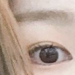 ㅅㅂㅅㅂ<b>눈</b>화장 연하게하는법좀