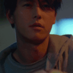 솔직히 정우성 있자나