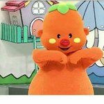 다들 어렷을때 뭐보면서 살앗어?