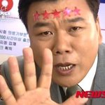 [EXO] 아니 찬열이 진짜 ㅅㅂ <b>챠</b>뇨라고 하면 ㄹㅇ 개귀엽지않냐