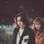 [엔터톡] 2018년에 성인되는 99년생 여돌들