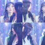 <b>사나</b> 아이린친목과 그사이에 끼고싶은 나연