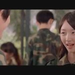 [드루와] 첫사랑영화 추천해줄게 봐라