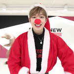 [임영민] 븨앱 기대했는데 ㅠㅠ 아쉽