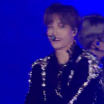 엑소 <b>카이</b> 뭐임?