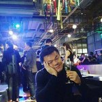 잠이안와...