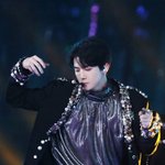 [EXO] 슬슬 고화질이 뜬다 닥<b>저장</b>ㅠㅠㅠ