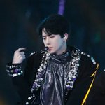 [EXO] 야 ㄹㅇ <b>구라</b>안치고 이거