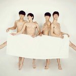 [19] 난리난 발레부 <b>남고생</b>들 졸업사진ㄷㄷ