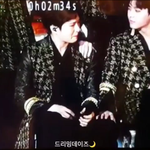 [BTOB] 아댕 이전과 이후