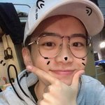 <b>희망</b>진로에 특기ㅋㅋㅋㅋㅋㅋㅋㅈㅂ