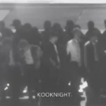 [방탄소년단] 꾹이 절뚝거리는거같네ㅜㅜㅜㅜㅜ