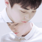 [EXO] 민석이는 세상에서 가장 <b>고귀</b>한 존재다