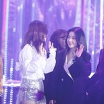 트와벨벳 <b>친목</b> ㅠㅠㅠㅠ