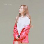 [모두드루와] <b>레베</b>럽으로서 트와이스랑 블랙핑크한테 너무 고마움