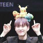 여잔데 <b>호시</b>닮으면