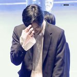 [댓글부탁해] 추반해줘