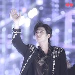 [EXO] <b>미카엘</b>?