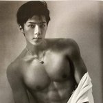 [EXO] <b>so</b> sacky한 세훈 vs 큐티세훈