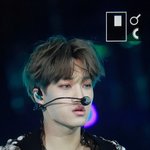 [EXO] 아니 프리뷰가 이정도라니 화면뚫고<b>나올</b>거같아