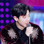 [EXO] 오랜만에왜맘아프냐