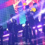 [EXO] 라이1관린이랑 세훈 <b>포옹</b>함