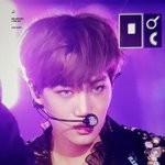 [EXO] 우리엄마<b>사위</b>삼고싶다