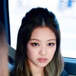 [댓글부탁해] 제니 <b>눈모양</b>