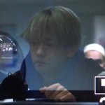[EXO] 조팡이사진 너모귀여워서 하루<b>종일</b> 앓을수있음