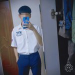 [댓글부탁해] <b>남자</b> 이<b>정도</b>면 어좁인거냐