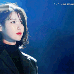 [드루와] 야 아이유 오늘 콜라보 이거 앎????