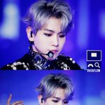 [EXO] 백현이 무슨 <b>향수</b> 쓸까?