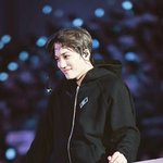 [EXO] 콜베 듣다가 갑자기 생각났는데 <b>엘리</b>숀 때